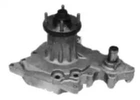 aisin-wpg003